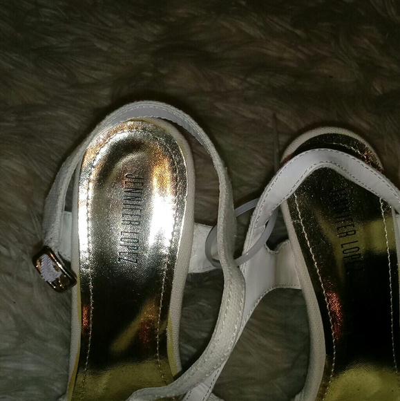 Shoes - Picture 3 of 3